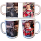 15OZ CERAMIC PHOTO MUG